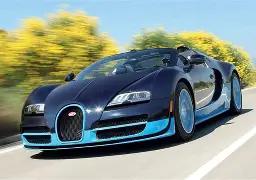 集成支付宝,与连连支付,第三方支付,芒果体育平台,芒果体育官方网站,芒果体育登录入口,芒果体育app下载