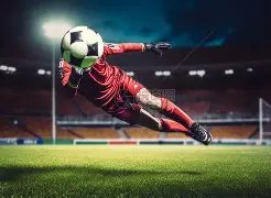 芒果体育,资讯,芒果体育平台,芒果体育平台,芒果体育官方网站,芒果体育登录入口,芒果体育app下载