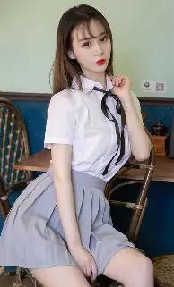 芒果体育,产品,芒果体育平台,芒果体育平台,芒果体育官方网站,芒果体育登录入口,芒果体育app下载