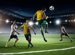 轮椅篮球队,长林穗玲,从内向女孩,芒果体育平台,芒果体育官方网站,芒果体育登录入口,芒果体育app下载