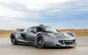 卡塔尔世界,杯门票交易,转让平台推,芒果体育平台,芒果体育官方网站,芒果体育登录入口,芒果体育app下载