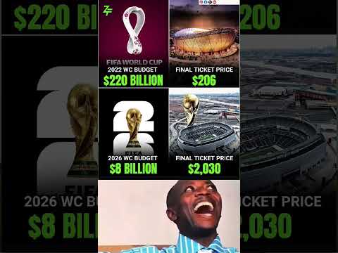 芒果体育,产品,芒果体育平台,芒果体育平台,芒果体育官方网站,芒果体育登录入口,芒果体育app下载