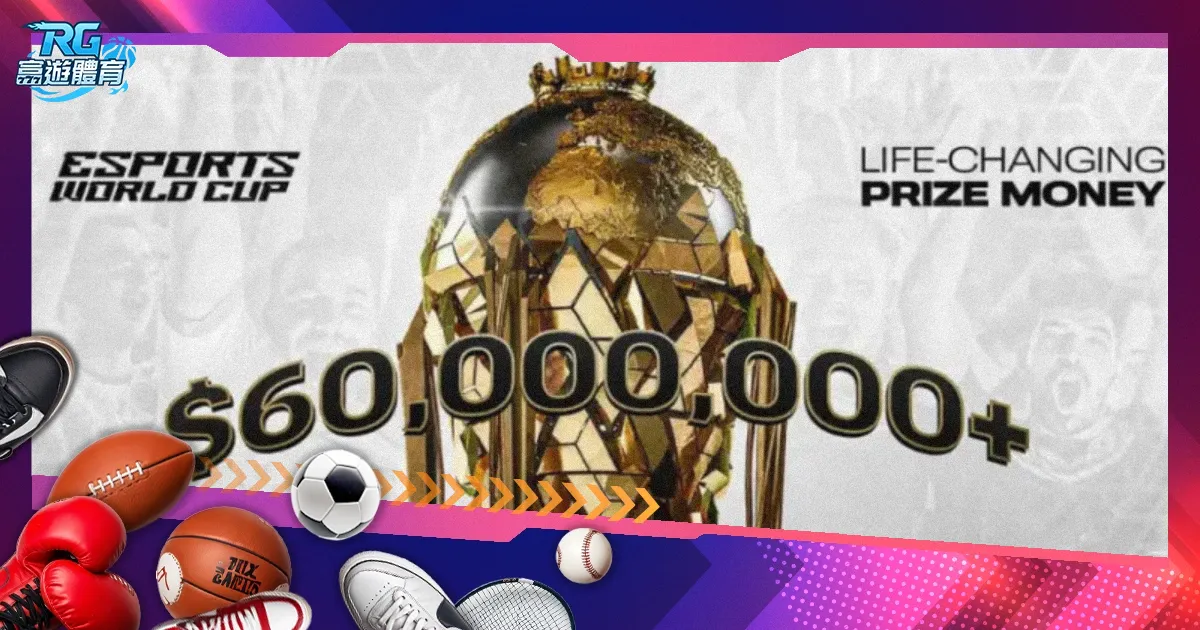 梦幻彩豚秀,大乐透,年第,芒果体育平台,芒果体育官方网站,芒果体育登录入口,芒果体育app下载