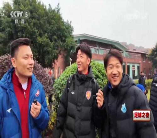 凤凰彩韵,双色球,期独家杀号,芒果体育平台,芒果体育官方网站,芒果体育登录入口,芒果体育app下载