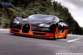 凤凰彩韵,双色球,期独家杀号,芒果体育平台,芒果体育官方网站,芒果体育登录入口,芒果体育app下载