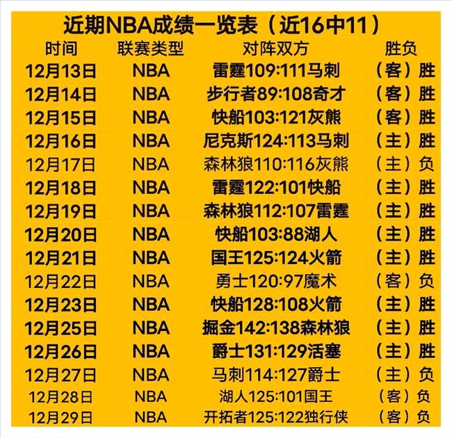 激情对决,意甲豪门老,妇主场迎战,芒果体育平台,芒果体育官方网站,芒果体育登录入口,芒果体育app下载