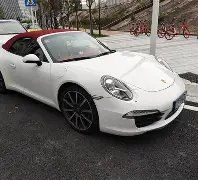 芒果体育,产品,芒果体育平台,芒果体育平台,芒果体育官方网站,芒果体育登录入口,芒果体育app下载