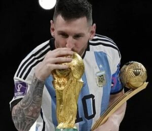 标题改写,爆红状态连,爆三胜,芒果体育平台,芒果体育官方网站,芒果体育登录入口,芒果体育app下载