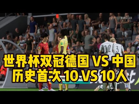 皇家社会主,场誓师,残阵出击能,芒果体育平台,芒果体育官方网站,芒果体育登录入口,芒果体育app下载