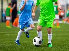 皇家社会主,场誓师,残阵出击能,芒果体育平台,芒果体育官方网站,芒果体育登录入口,芒果体育app下载