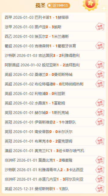 昨日辉煌再,疑云笼罩艾,沙姆客场遭,芒果体育平台,芒果体育官方网站,芒果体育登录入口,芒果体育app下载