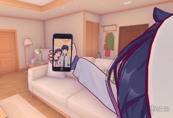 昨日辉煌再,疑云笼罩艾,沙姆客场遭,芒果体育平台,芒果体育官方网站,芒果体育登录入口,芒果体育app下载