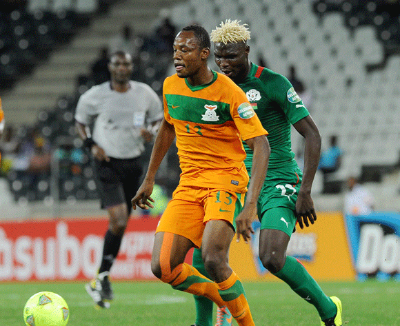 芒果体育,产品,芒果体育平台,芒果体育平台,芒果体育官方网站,芒果体育登录入口,芒果体育app下载