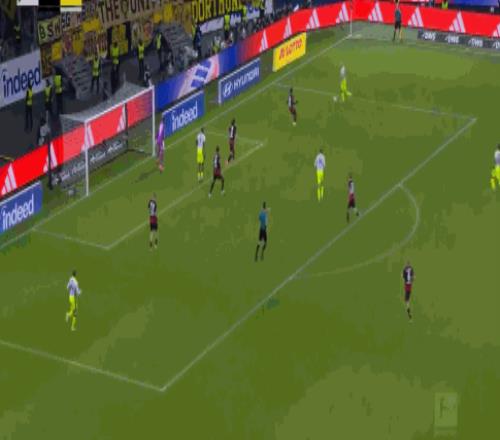 芒果体育,产品,芒果体育平台,芒果体育平台,芒果体育官方网站,芒果体育登录入口,芒果体育app下载