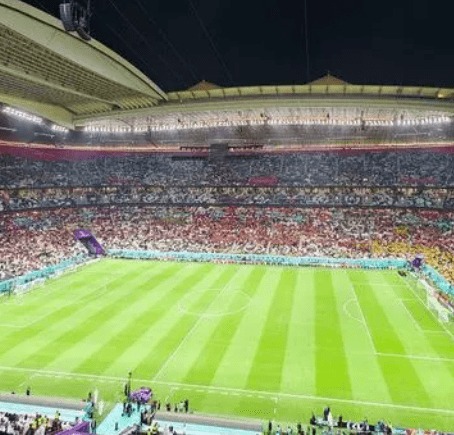 新兵亮相能,否力挽狂澜,揭秘能否成,芒果体育平台,芒果体育官方网站,芒果体育登录入口,芒果体育app下载