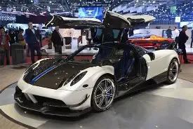 新兵亮相能,否力挽狂澜,揭秘能否成,芒果体育平台,芒果体育官方网站,芒果体育登录入口,芒果体育app下载