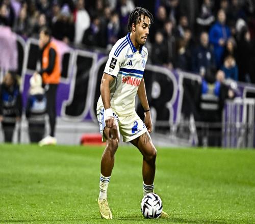 芒果体育,产品,芒果体育平台,芒果体育平台,芒果体育官方网站,芒果体育登录入口,芒果体育app下载