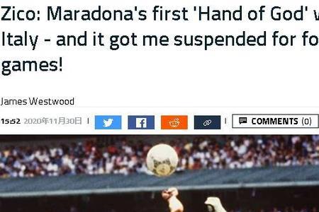 芒果体育,产品,芒果体育平台,芒果体育平台,芒果体育官方网站,芒果体育登录入口,芒果体育app下载