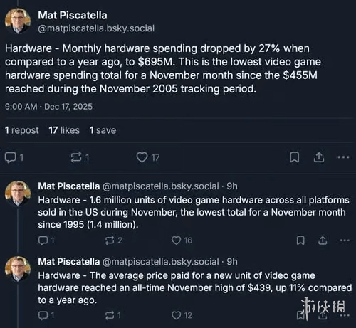 嘉定,商场携手,票根活动,芒果体育平台,芒果体育官方网站,芒果体育登录入口,芒果体育app下载