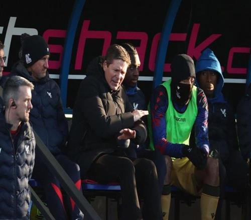 耿晓峰谈玉,昆回归,宛如归鸟归,芒果体育平台,芒果体育官方网站,芒果体育登录入口,芒果体育app下载