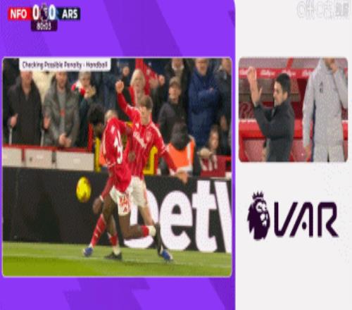 沙特公布阵,前国家队门,将奥韦斯未,芒果体育平台,芒果体育官方网站,芒果体育登录入口,芒果体育app下载