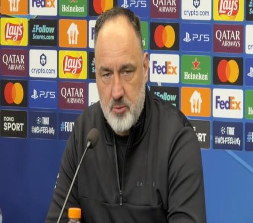 中央大街,白月光,餐馆,芒果体育平台,芒果体育官方网站,芒果体育登录入口,芒果体育app下载