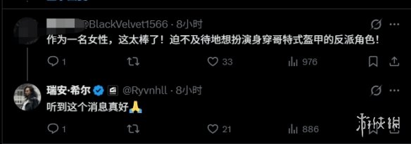 申花超级杯,夺冠数紧随,广州队,芒果体育平台,芒果体育官方网站,芒果体育登录入口,芒果体育app下载