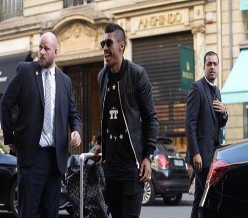 阿森纳加冕,威廉斯战局,先锋,芒果体育平台,芒果体育官方网站,芒果体育登录入口,芒果体育app下载