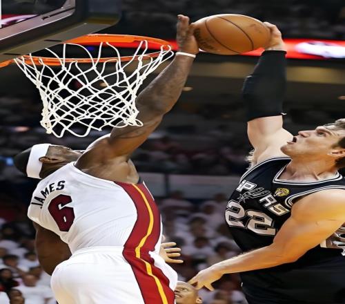 惊鸿一斩,秒破僵局,苏比门迪世,芒果体育平台,芒果体育官方网站,芒果体育登录入口,芒果体育app下载