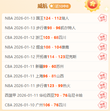 切特休战期,专研静态投,部分竞技状,芒果体育平台,芒果体育官方网站,芒果体育登录入口,芒果体育app下载