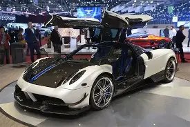 中国分站赛,事排位战,巅峰对决将,芒果体育平台,芒果体育官方网站,芒果体育登录入口,芒果体育app下载