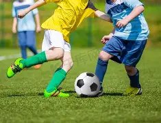 湖人终止三,连败却隐现,双忧,芒果体育平台,芒果体育官方网站,芒果体育登录入口,芒果体育app下载