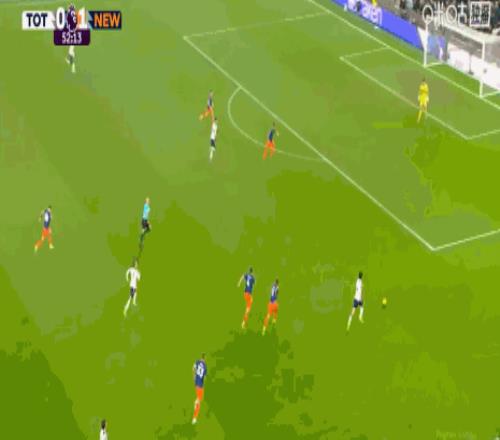 大师赛频现,冷门,年前场景重,芒果体育平台,芒果体育官方网站,芒果体育登录入口,芒果体育app下载