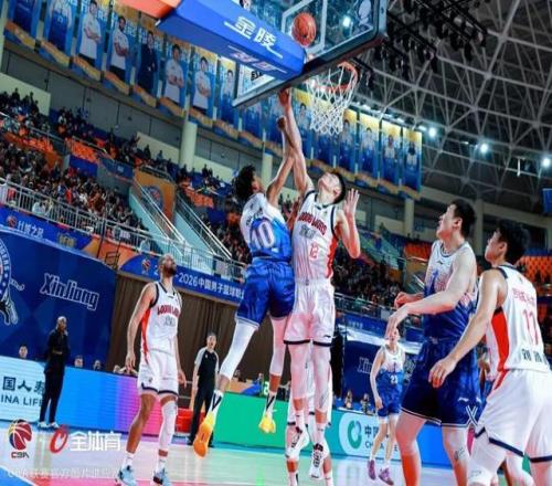 常规赛,广厦,广东,芒果体育平台,芒果体育官方网站,芒果体育登录入口,芒果体育app下载