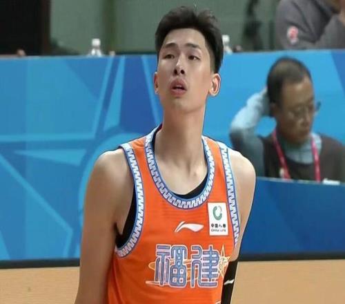 肖国栋斯诺,克世界大奖,赛四强梦碎,芒果体育平台,芒果体育官方网站,芒果体育登录入口,芒果体育app下载