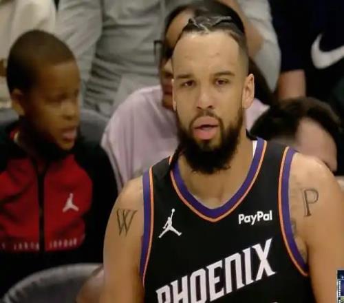 肖国栋斯诺,克世界大奖,赛四强梦碎,芒果体育平台,芒果体育官方网站,芒果体育登录入口,芒果体育app下载