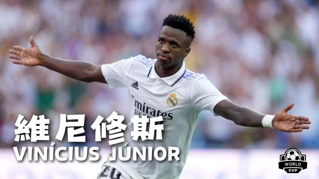 肖国栋斯诺,克世界大奖,赛四强梦碎,芒果体育平台,芒果体育官方网站,芒果体育登录入口,芒果体育app下载