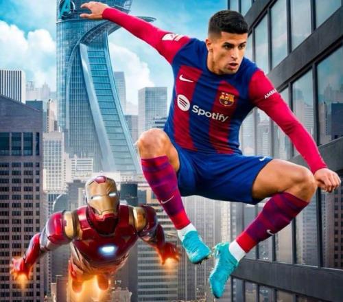 塞維利亞首,戰告捷,完勝費內巴,芒果体育平台,芒果体育官方网站,芒果体育登录入口,芒果体育app下载