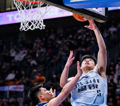 英超球员估,值调整,三笘薰保持,芒果体育平台,芒果体育官方网站,芒果体育登录入口,芒果体育app下载