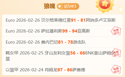 张之臻成为,亚洲网球男,单巅峰人物,芒果体育平台,芒果体育官方网站,芒果体育登录入口,芒果体育app下载