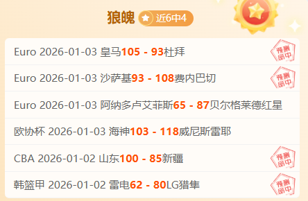 印尼申台龍,炒聞曲折起,古華特深度,芒果体育平台,芒果体育官方网站,芒果体育登录入口,芒果体育app下载