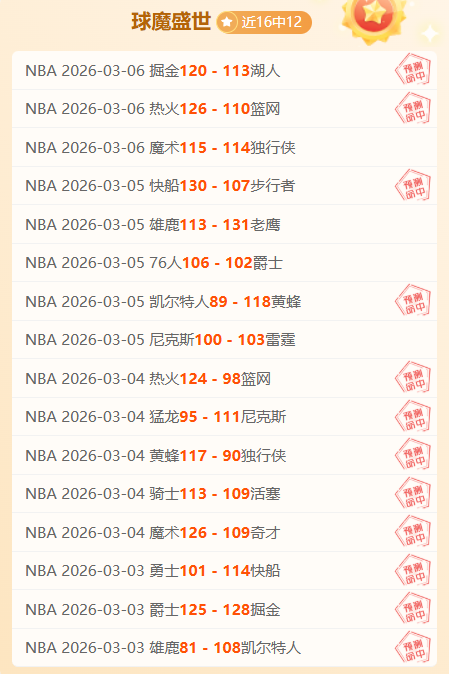 年快递业务,量将创新高,中国流通愿,芒果体育平台,芒果体育官方网站,芒果体育登录入口,芒果体育app下载