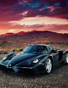 鲁本,阿莫林担任,曼联主教练,芒果体育平台,芒果体育官方网站,芒果体育登录入口,芒果体育app下载