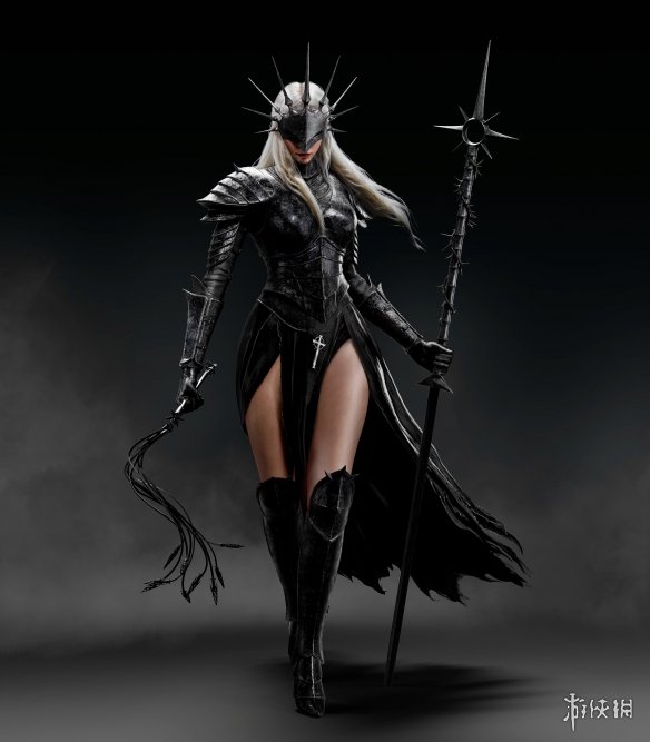 那不勒斯今,夏计划签下,名球员,芒果体育平台,芒果体育官方网站,芒果体育登录入口,芒果体育app下载