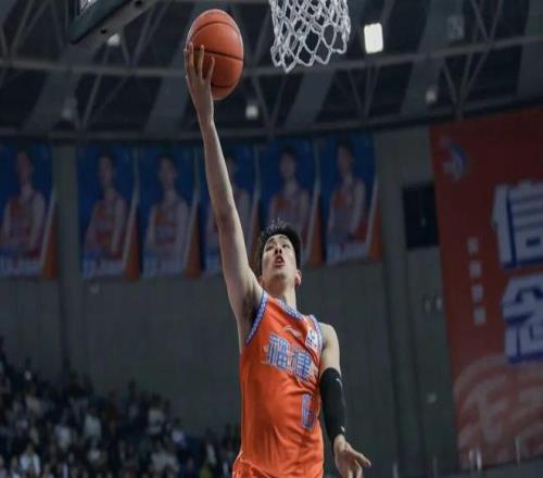 国羽瑞士赛,喜提,银辉煌战绩,芒果体育平台,芒果体育官方网站,芒果体育登录入口,芒果体育app下载