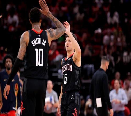 激战连捷,冠夜,德乙强势霸,芒果体育平台,芒果体育官方网站,芒果体育登录入口,芒果体育app下载