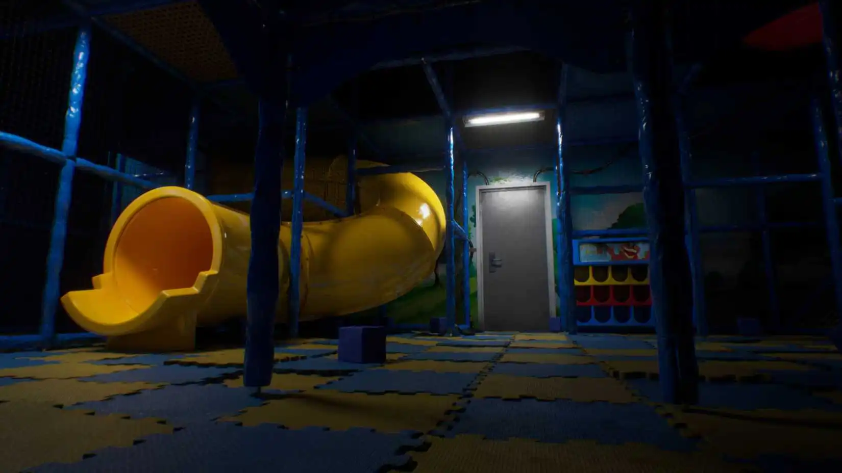 马竞关键球,员地位丧失,加拉格尔边,芒果体育平台,芒果体育官方网站,芒果体育登录入口,芒果体育app下载