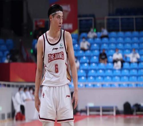 大乐透期号,专家推荐,洛杉矶银河,芒果体育平台,芒果体育官方网站,芒果体育登录入口,芒果体育app下载