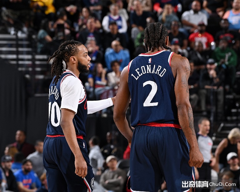 迈阿密大师,赛首秀告负,兹维列夫,芒果体育平台,芒果体育官方网站,芒果体育登录入口,芒果体育app下载