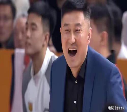 塔图姆,双表现,努力见证成,芒果体育平台,芒果体育官方网站,芒果体育登录入口,芒果体育app下载